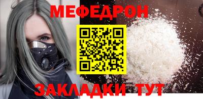 гидропоника Ижевск