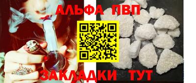 гидропоника Ижевск