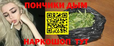 гидропоника Ижевск