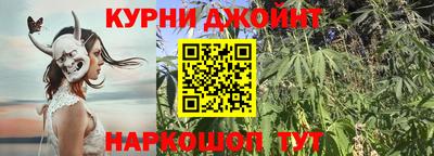 круглые Ивантеевка
