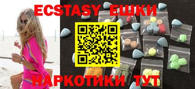 гидропоника Ижевск