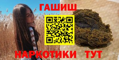 гидропоника Ижевск
