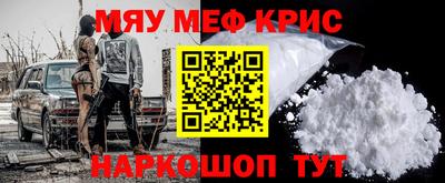 гидропоника Ижевск